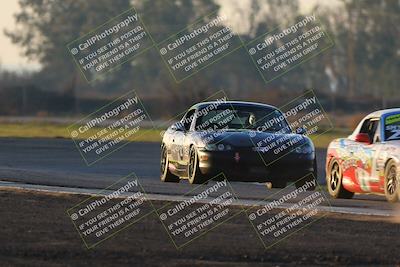 media/Jan-13-2024-CalClub SCCA (Sat) [[179f4822a7]]/Group 7/Sunset (Race)/